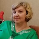 Знакомства: Оксана, 56 лет, Белгород