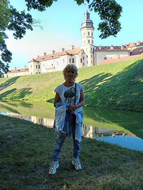 Фото - Tabor.ru
