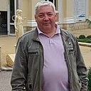 Знакомства: Игорь, 60 лет, Большой Камень