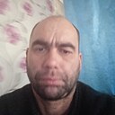 Знакомства: Вася, 38 лет, Зеленокумск