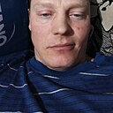 Знакомства: Алексей, 35 лет, Бийск