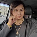 Знакомства: Элен, 50 лет, Днепр