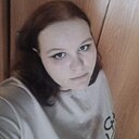 Знакомства: Крис, 24 года, Наро-Фоминск