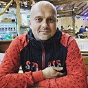 Знакомства: Леха, 55 лет, Смоленск