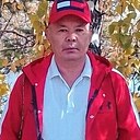 Знакомства: Аман, 54 года, Астана