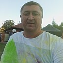 Знакомства: Сергей, 46 лет, Витебск