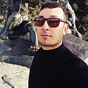 Знакомства: Михаил, 30 лет, Жодино