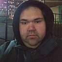Знакомства: Ищу Жену, 37 лет, Балашиха