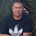 Знакомства: Виктор, 45 лет, Липецк