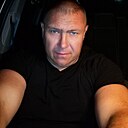 Знакомства: Виктор, 45 лет, Липецк