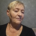 Знакомства: Валентина, 62 года, Гомель