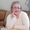 Знакомства: Люба, 44 года, Пермь