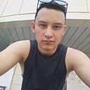 Знакомства: Дин, 30 лет, Астана