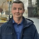Знакомства: Владислав, 48 лет, Оренбург