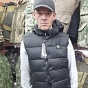 Знакомства: Дима, 44 года, Динская