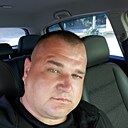 Знакомства: Матвей, 34 года, Калуга