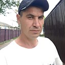 Знакомства: Виталий, 38 лет, Костанай