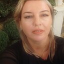 Знакомства: Ирина, 41 год, Луганск