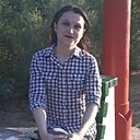 Знакомства: Нина, 38 лет, Элиста