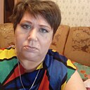 Знакомства: Эльгелия, 54 года, Партизанск
