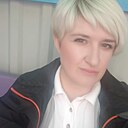 Знакомства: Марина, 38 лет, Гродно
