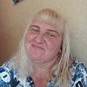 Знакомства: Ольга, 48 лет, Петропавловск-Камчатский