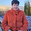 Знакомства: Надежда, 56 лет, Краснодар