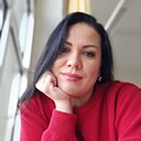 Знакомства: Наталья, 41 год, Beckum