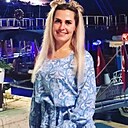 Знакомства: Татьяна, 29 лет, Челябинск