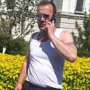 Знакомства: Рустам, 44 года, Ижевск
