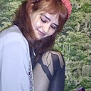 Знакомства: Лисенок, 37 лет, Анжеро-Судженск
