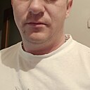 Знакомства: Евгений, 36 лет, Заринск