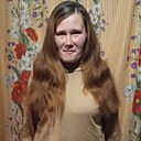 Знакомства: Ольга, 33 года, Новополоцк