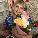 Знакомства: Ирэн, 37 лет, Витебск