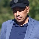 Знакомства: Дмитрий, 48 лет, Алапаевск