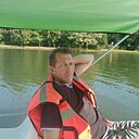 Знакомства: Алексей, 48 лет, Москва