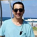 Знакомства: Азим, 45 лет, Натания