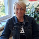 Знакомства: Наташа, 58 лет, Мелитополь