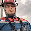Знакомства: Иван, 27 лет, Волгодонск