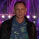 Знакомства: Александр, 48 лет, Ижевск