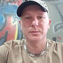 Знакомства: Максим, 32 года, Курган