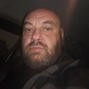 Знакомства: Сергей, 44 года, Тула