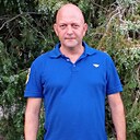Знакомства: Андрей, 45 лет, Котово