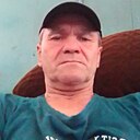 Знакомства: Алексей Булатов, 50 лет, Ирбит