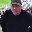 Знакомства: Димитрий, 36 лет, Клин