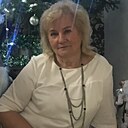 Знакомства: Тереса, 68 лет, Мосты