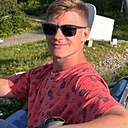 Знакомства: Есений, 37 лет, Мытищи