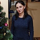 Знакомства: Тетяна, 37 лет, Каменец-Подольский