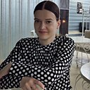 Знакомства: Татьяна, 32 года, Таганрог