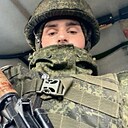 Знакомства: Никита, 20 лет, Пинск